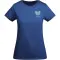 T-shirt donna BREDA in cotone biologico 175 g/m² promozionale - Anteprima 42