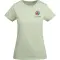 T-shirt donna BREDA in cotone biologico 175 g/m² promozionale - Anteprima 48