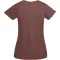 T-shirt donna BREDA in cotone biologico 175 g/m² promozionale - Anteprima 50