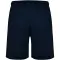 Pantaloncini sportivi unisex in maglia tinta unita - Anteprima 6