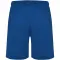 Pantaloncini sportivi unisex in maglia tinta unita - Anteprima 15