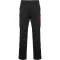 Pantaloni da lavoro TROOPER in tessuto 250 g/m² - Anteprima 3