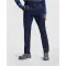 Pantaloni da lavoro TROOPER in tessuto 250 g/m² - Anteprima 6