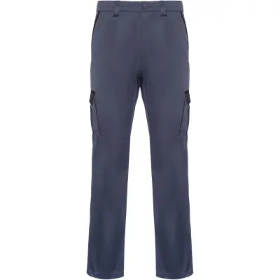 Pantaloni da lavoro TROOPER in tessuto 250 g/m² - Immagine 9