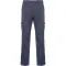 Pantaloni da lavoro TROOPER in tessuto 250 g/m² - Anteprima 9