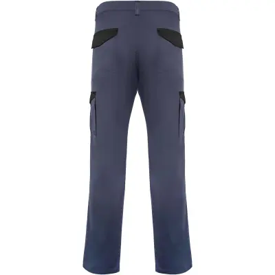 Pantaloni da lavoro TROOPER in tessuto 250 g/m² - Immagine 10