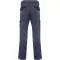Pantaloni da lavoro TROOPER in tessuto 250 g/m² - Anteprima 10