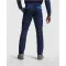 Pantaloni da lavoro TROOPER in tessuto 250 g/m² - Anteprima 14