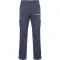 Pantaloni da lavoro TROOPER in tessuto 250 g/m² - Anteprima 11
