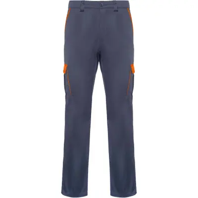 Pantaloni da lavoro TROOPER in tessuto 250 g/m² - Immagine 15