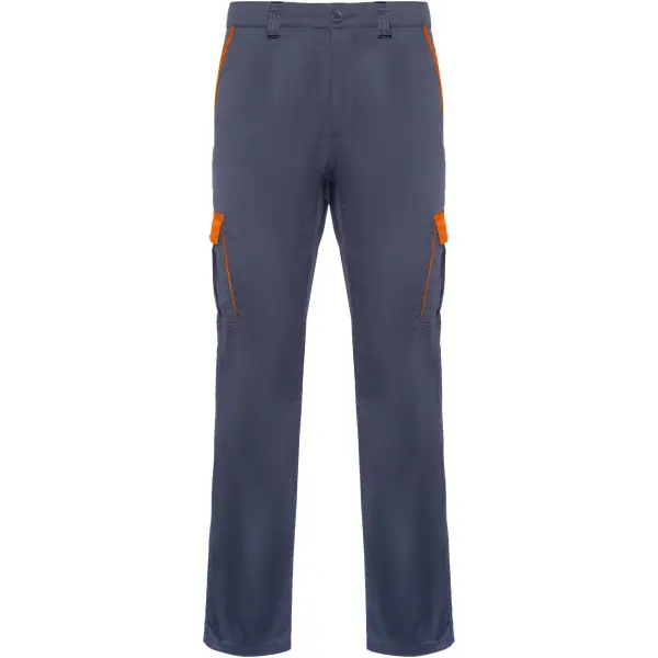 Pantaloni da lavoro TROOPER in tessuto 250 g/m² - Immagine 15