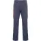 Pantaloni da lavoro TROOPER in tessuto 250 g/m² - Anteprima 15