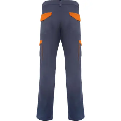 Pantaloni da lavoro TROOPER in tessuto 250 g/m² - Immagine 16