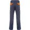 Pantaloni da lavoro TROOPER in tessuto 250 g/m² - Anteprima 16