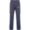 Pantaloni da lavoro TROOPER in tessuto 250 g/m² - Anteprima 17
