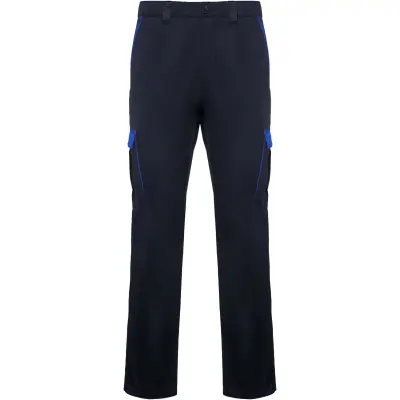 Pantaloni da lavoro TROOPER in tessuto 250 g/m² - Immagine 21