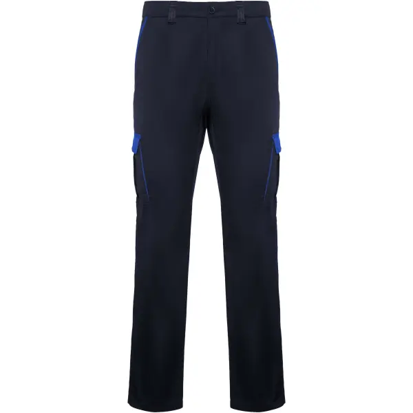 Pantaloni da lavoro TROOPER in tessuto 250 g/m² - Immagine 21