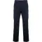 Pantaloni da lavoro TROOPER in tessuto 250 g/m² - Anteprima 21