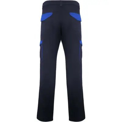 Pantaloni da lavoro TROOPER in tessuto 250 g/m² - Immagine 22