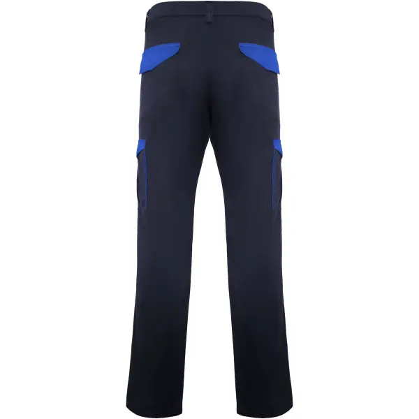 Pantaloni da lavoro TROOPER in tessuto 250 g/m² - Immagine 22