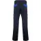 Pantaloni da lavoro TROOPER in tessuto 250 g/m² - Anteprima 22