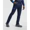 Pantaloni da lavoro TROOPER in tessuto 250 g/m² - Anteprima 25