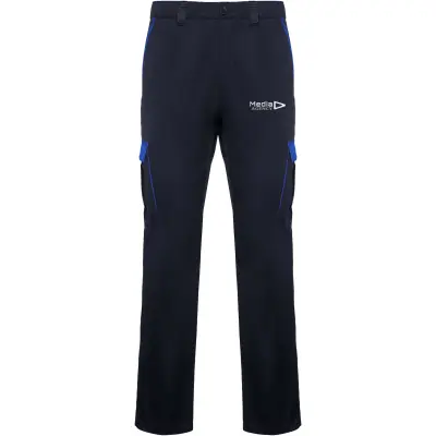 Pantaloni da lavoro TROOPER in tessuto 250 g/m² - Immagine 23
