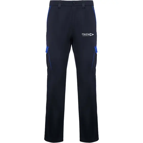 Pantaloni da lavoro TROOPER in tessuto 250 g/m² - Immagine 23