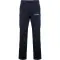 Pantaloni da lavoro TROOPER in tessuto 250 g/m² - Anteprima 23