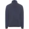 Giacca in micropile TERRANO con zip a contrasto - Anteprima 19