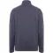Maglione a mezza zip da uomo 280 g/m² MAVERICK con stampa logo - Anteprima 14