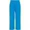 Pantaloni sanitari unisex Vademecum 160 g/m² - Anteprima 5