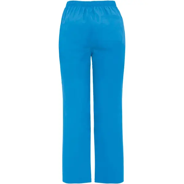 Pantaloni sanitari unisex Vademecum 160 g/m² - Immagine 6