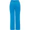 Pantaloni sanitari unisex Vademecum 160 g/m² - Anteprima 6