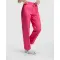 Pantaloni sanitari unisex Vademecum 160 g/m² - Anteprima 8