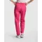 Pantaloni sanitari unisex Vademecum 160 g/m² - Anteprima 9