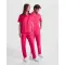 Pantaloni sanitari unisex Vademecum 160 g/m² - Anteprima 2