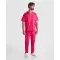 Pantaloni sanitari unisex Vademecum 160 g/m² - Anteprima 3