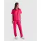 Pantaloni sanitari unisex Vademecum 160 g/m² - Anteprima 4