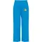 Pantaloni sanitari unisex Vademecum 160 g/m² - Anteprima 7