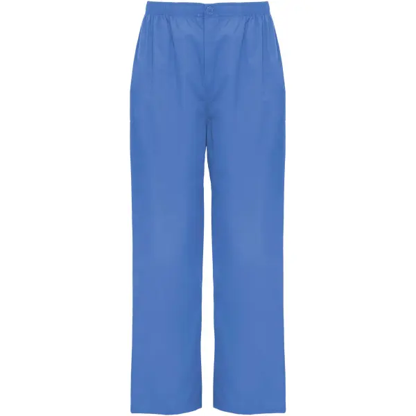Pantaloni sanitari unisex Vademecum 160 g/m² - Immagine 13