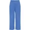 Pantaloni sanitari unisex Vademecum 160 g/m² - Anteprima 13