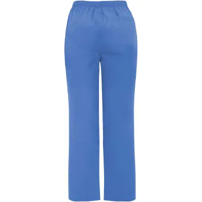 Pantaloni sanitari unisex Vademecum 160 g/m² - Immagine 14