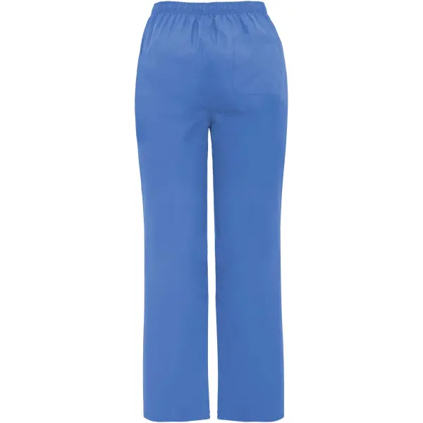 Pantaloni sanitari unisex Vademecum 160 g/m² - Immagine 14