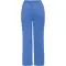 Pantaloni sanitari unisex Vademecum 160 g/m² - Anteprima 14
