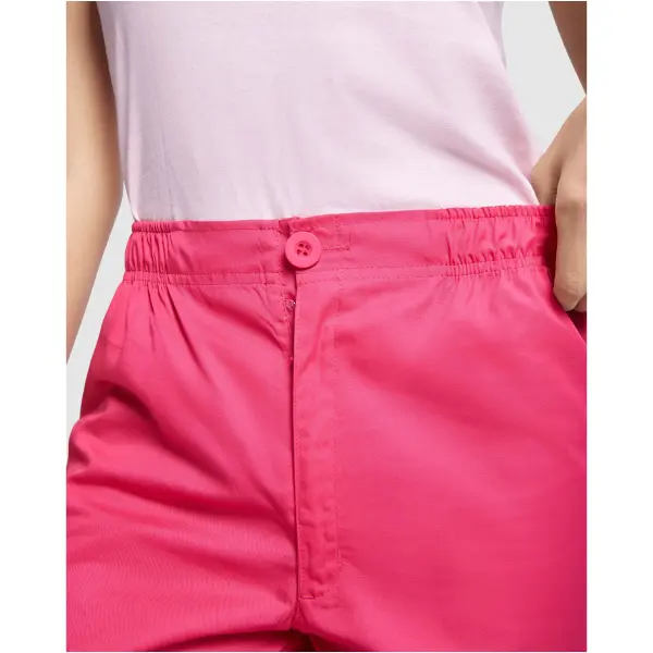 Pantaloni sanitari unisex Vademecum 160 g/m² - Immagine 19