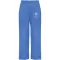Pantaloni sanitari unisex Vademecum 160 g/m² - Anteprima 15