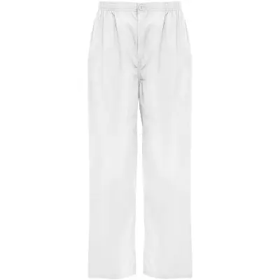 Pantaloni sanitari unisex Vademecum 160 g/m² - Immagine 21