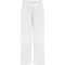 Pantaloni sanitari unisex Vademecum 160 g/m² - Anteprima 21