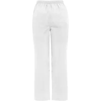 Pantaloni sanitari unisex Vademecum 160 g/m² - Immagine 22